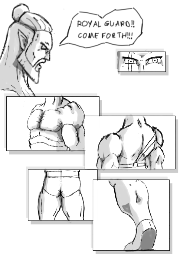 Image 1 Uncut