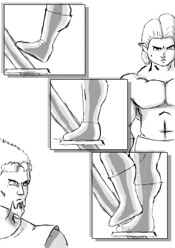 Image 1 Uncut