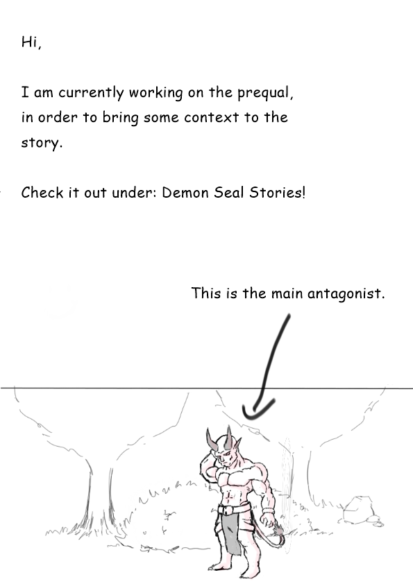 Image 1 Uncut