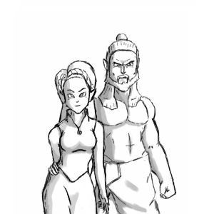 Thumbnail Picture