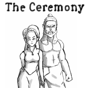 Seal Guardians Thumbnail
