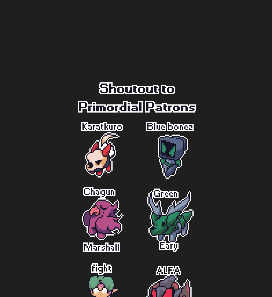 Zhem: Dance of the Unflappable Knight - Episode 2, Page 12: Prince of the Antheap [2]