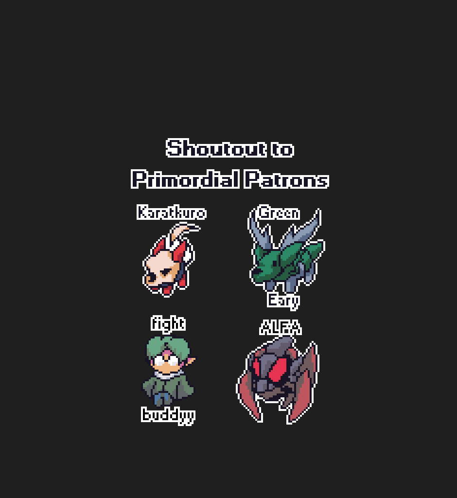 Zhem: Dance of the Unflappable Knight - Episode 3, Page 11: Prince of the Antheap [3]