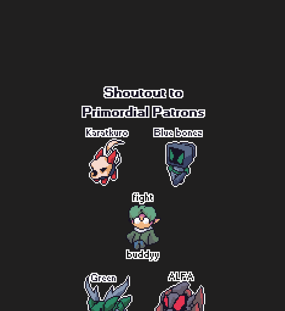 Zhem: Dance of the Unflappable Knight - Episode 4, Page 12: Eccentric Sound of Death [1]