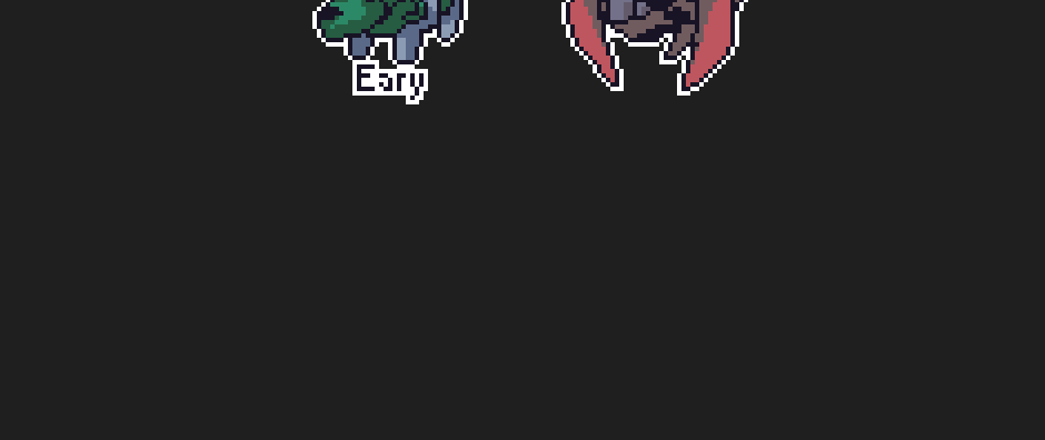 Zhem: Dance of the Unflappable Knight - Episode 5, Page 12: Eccentric Sound of Death [2]