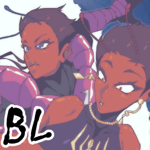 Zhem: Dance of the Unflappable Knight