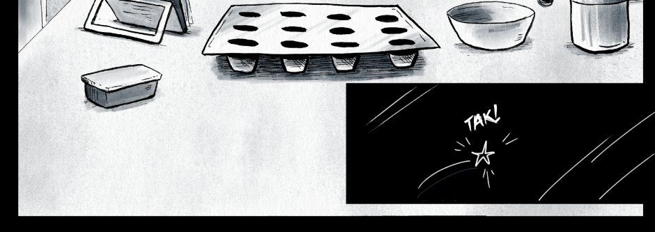 Image 2 Cut