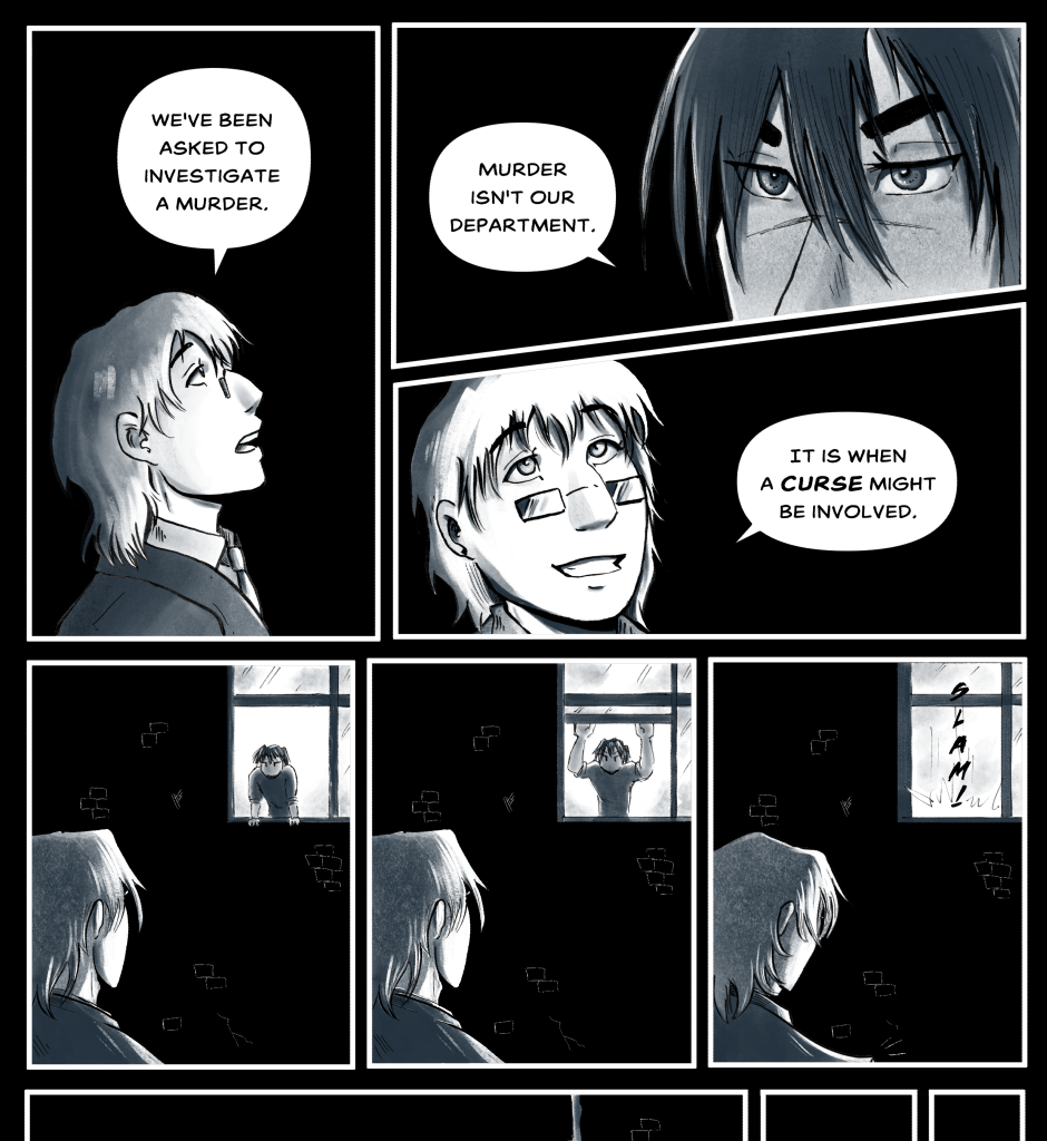 Image 1 Cut