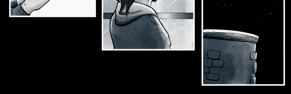 Image 2 Cut