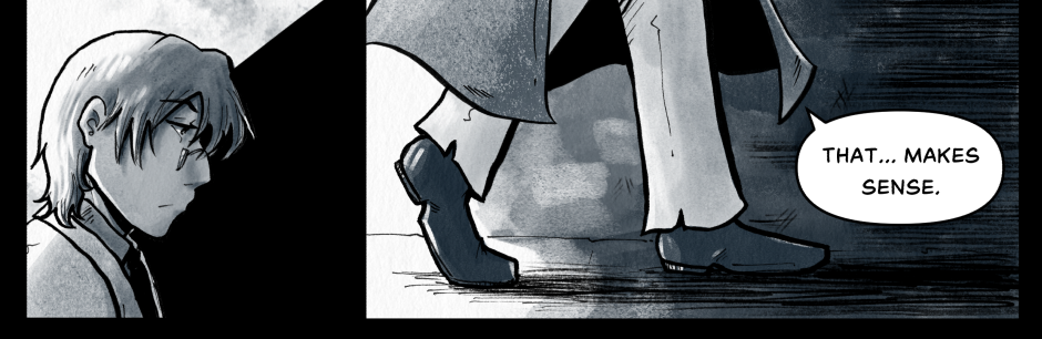 Image 2 Cut