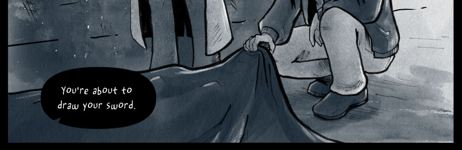Image 2 Cut