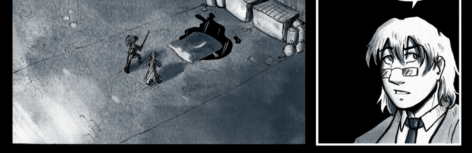 Image 2 Cut
