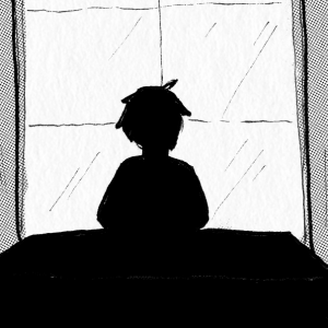 The Long Watch - Episode 29: CWP - 26