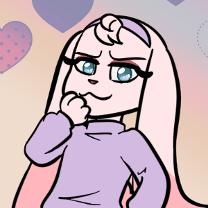 Amanda