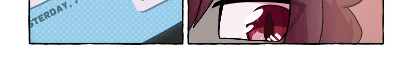 On Starlit Tides - Episode 1, Page 1: Chapter 1