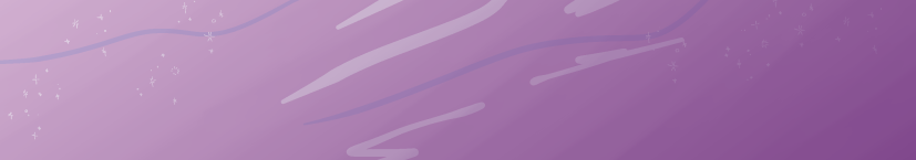 Image 2 Cut