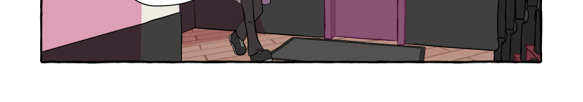 Image 2 Cut