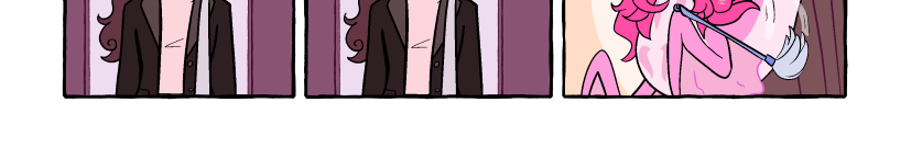 Image 2 Cut