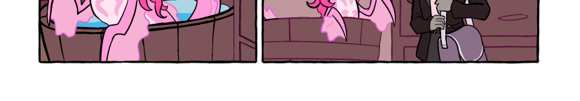 Image 2 Cut