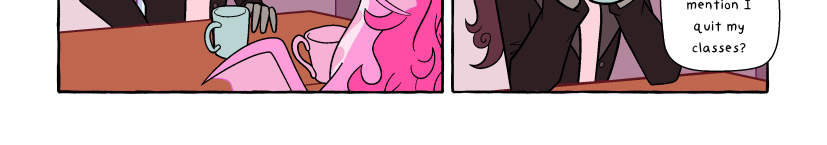 Image 2 Cut
