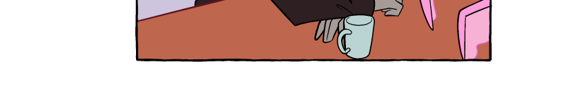 Image 2 Cut
