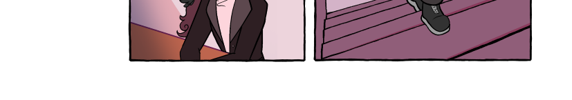 Image 2 Cut
