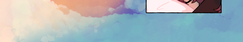 Image 2 Cut