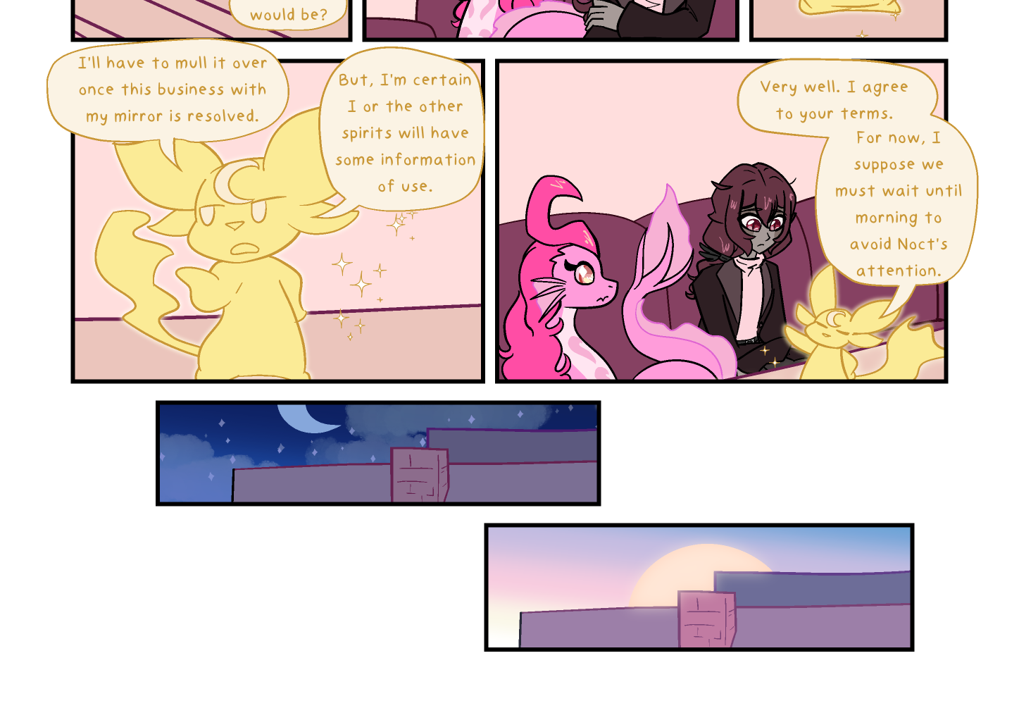 Image 2 Cut