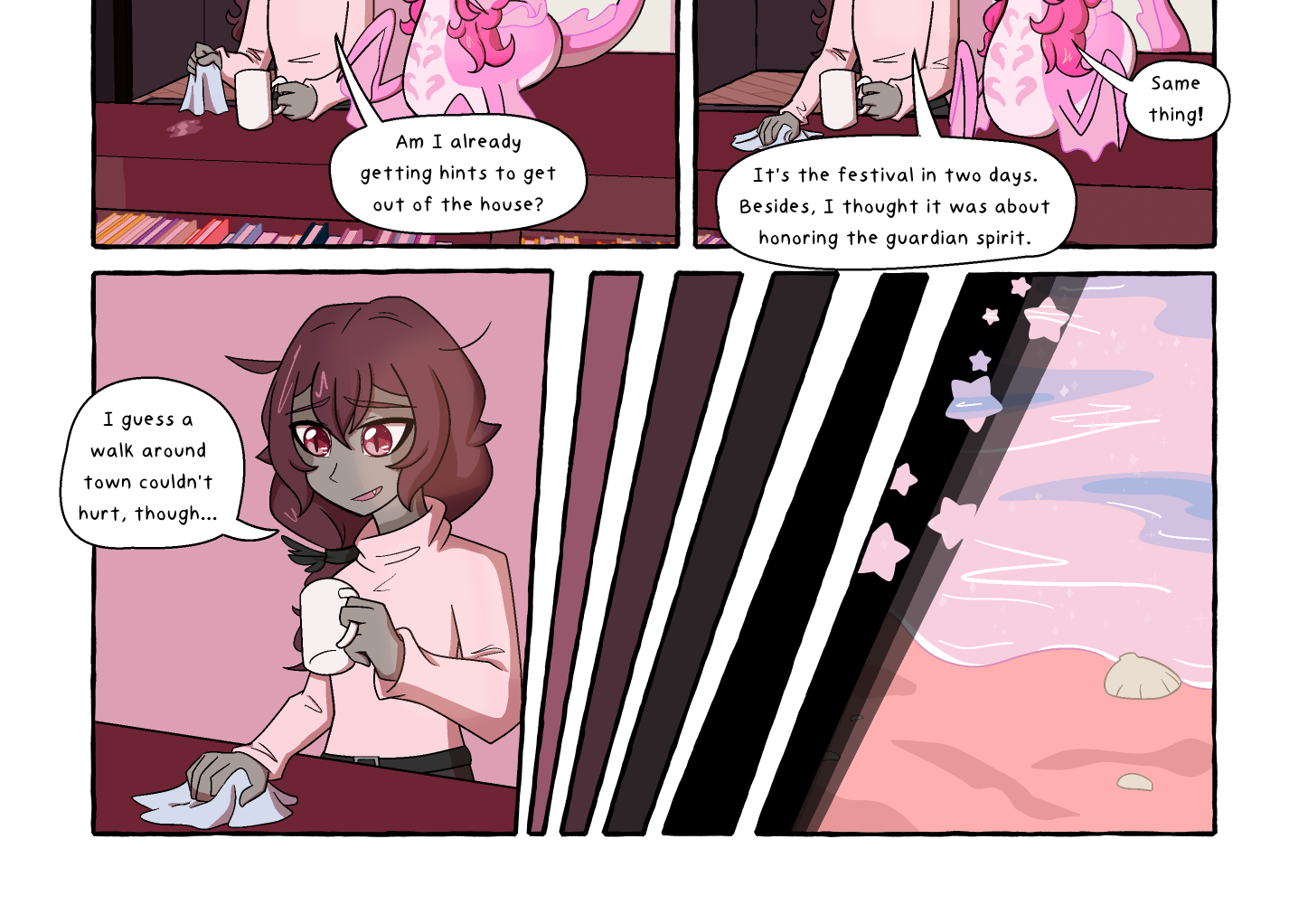 Image 2 Cut