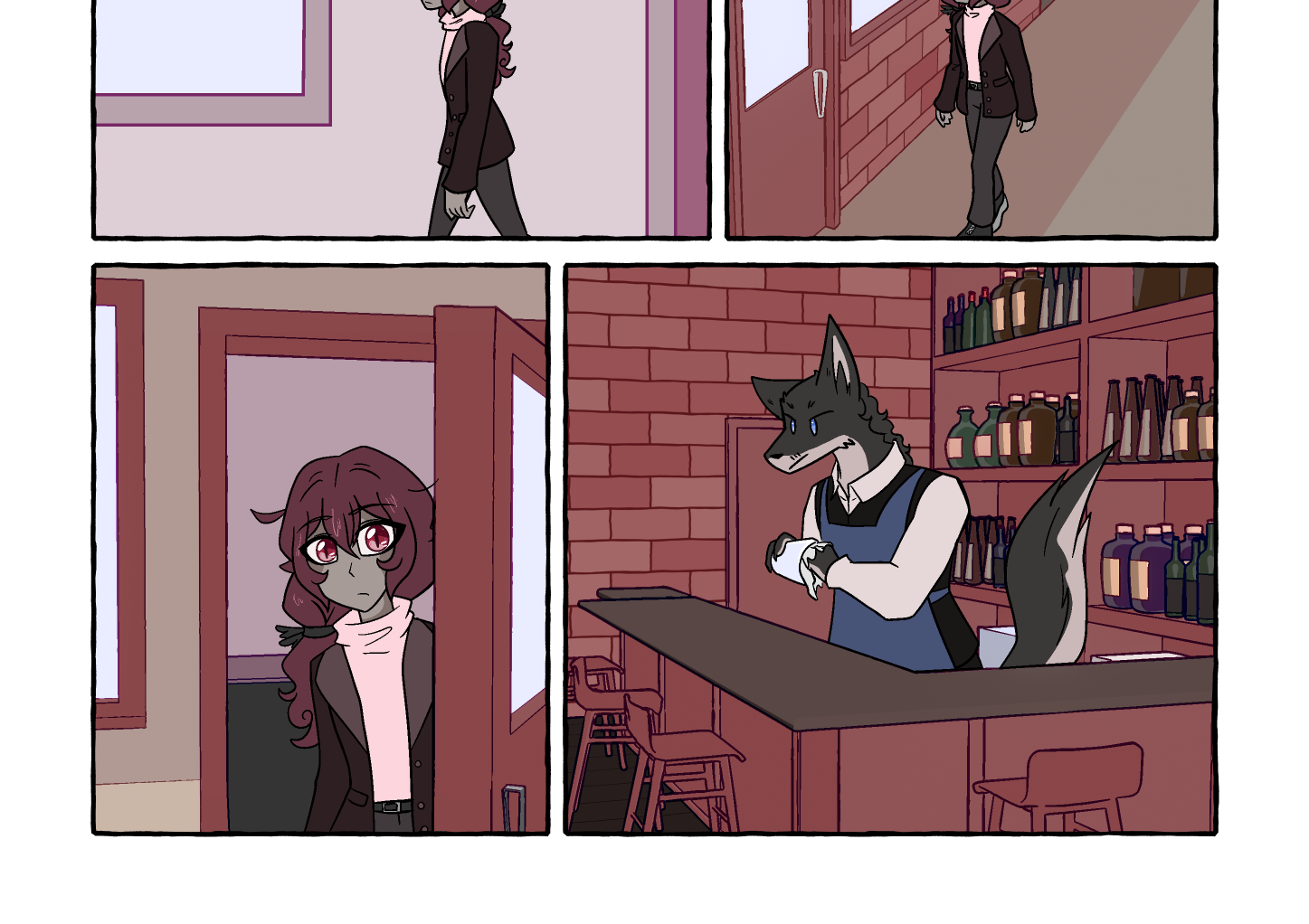 Image 2 Cut