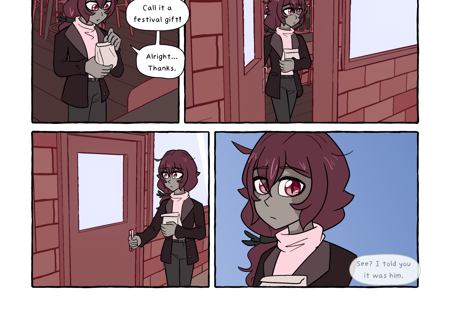 Image 2 Cut