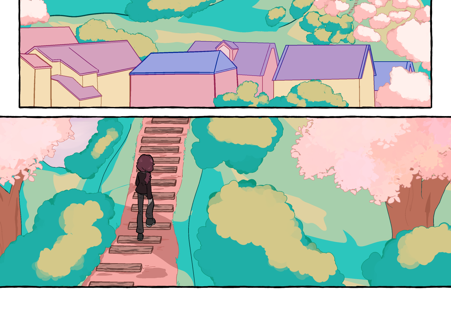 Image 2 Cut