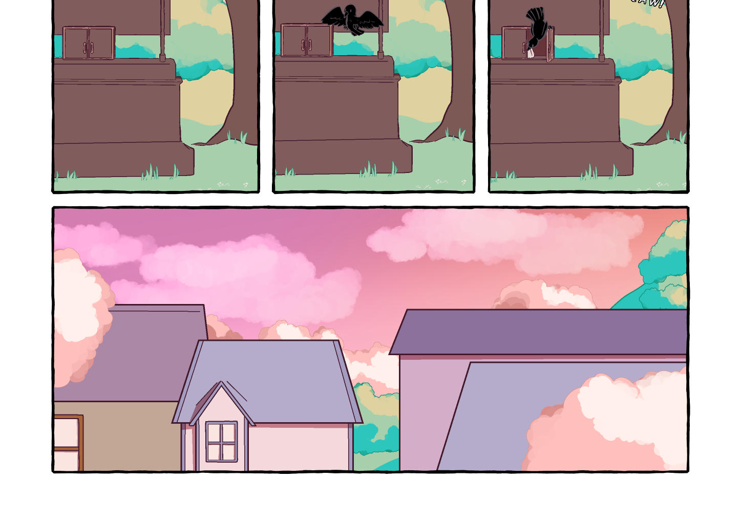 Image 2 Cut