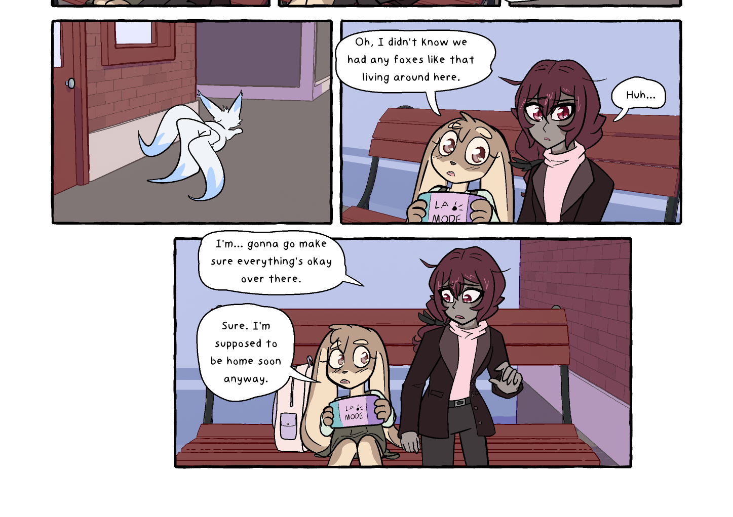 Image 2 Cut