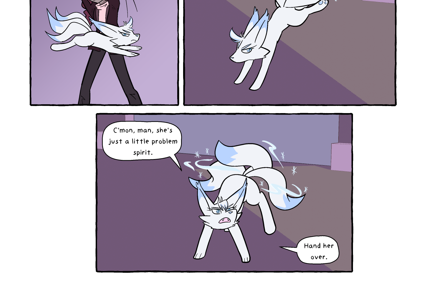 Image 2 Cut
