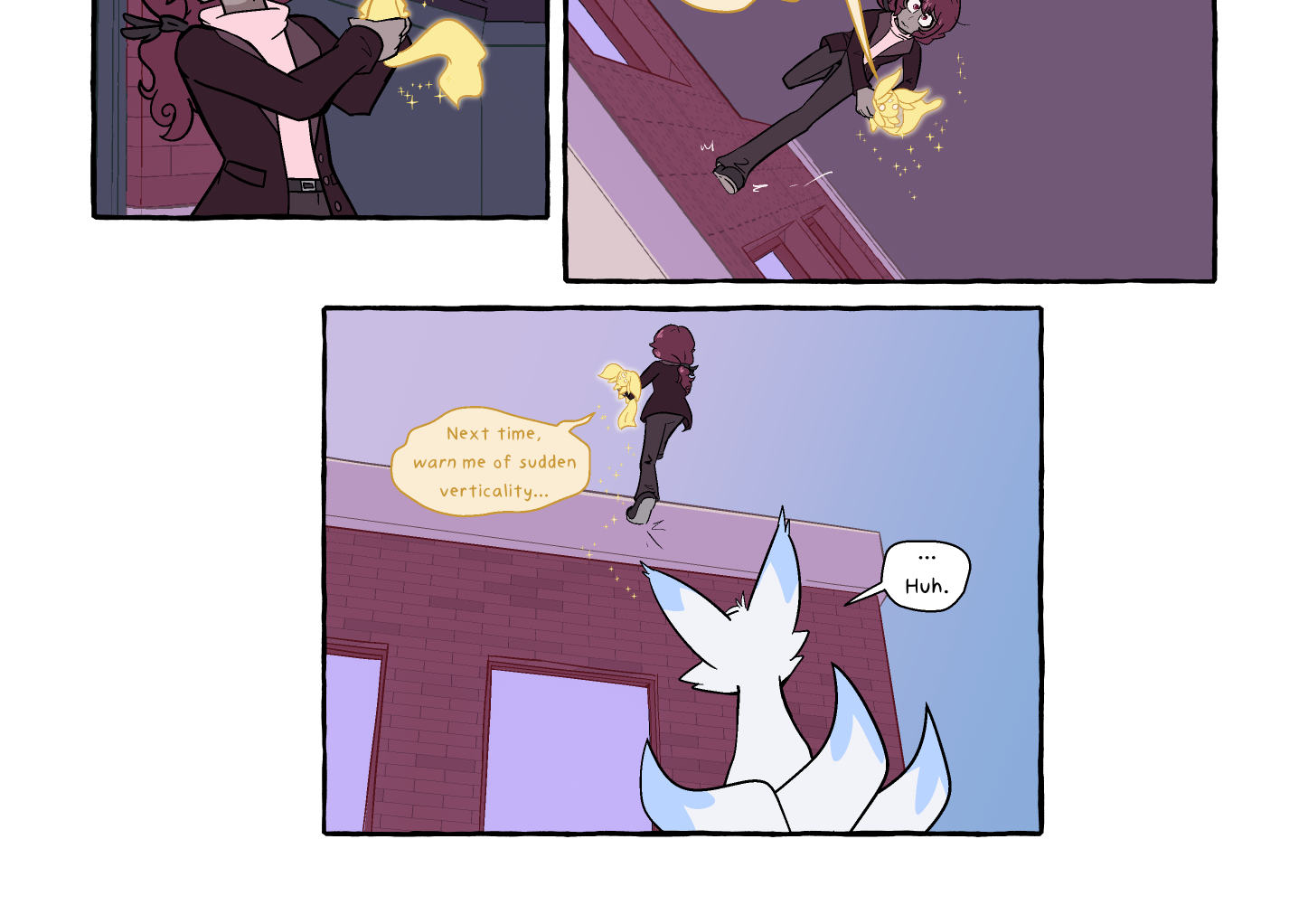 Image 2 Cut