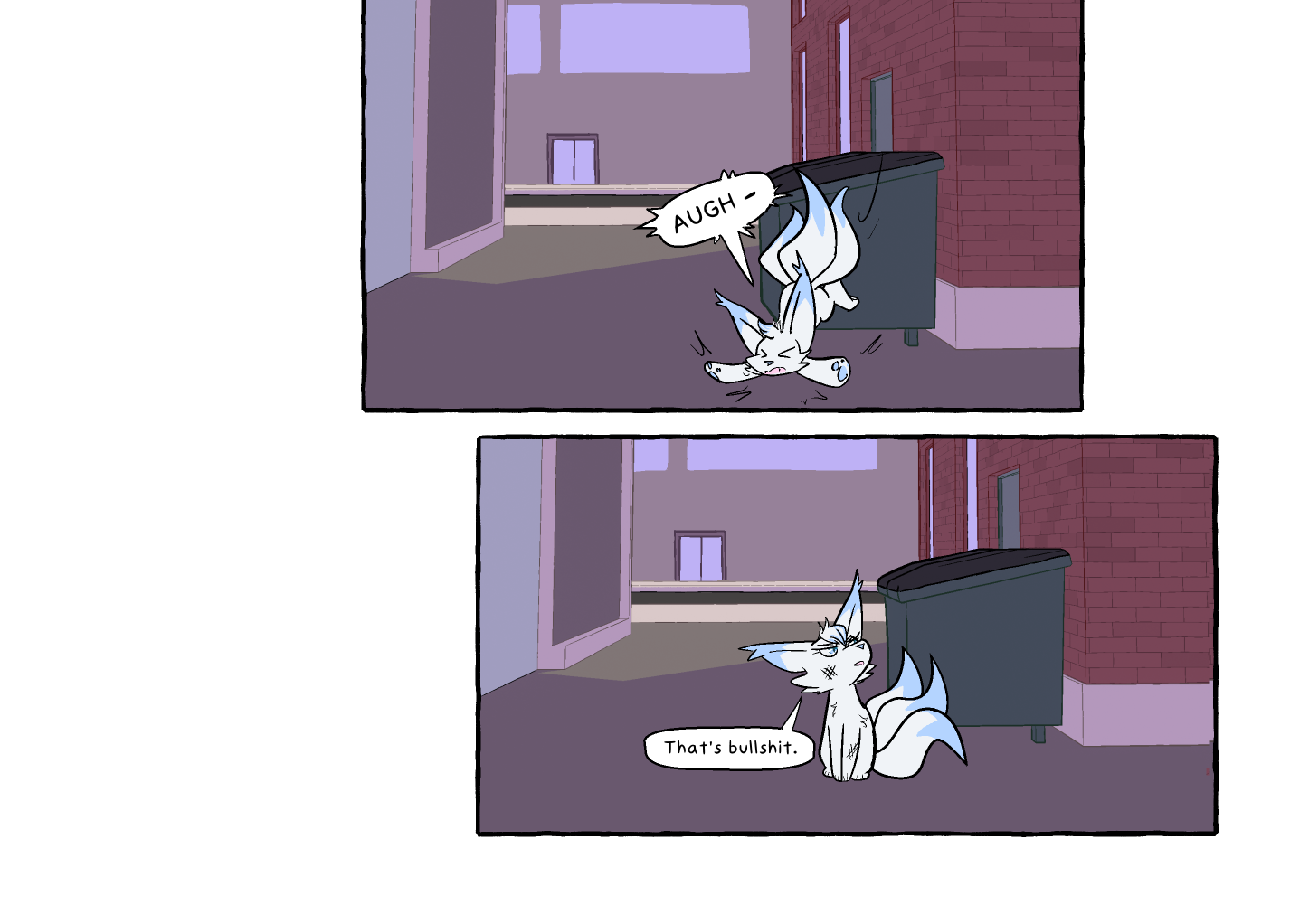 Image 2 Cut