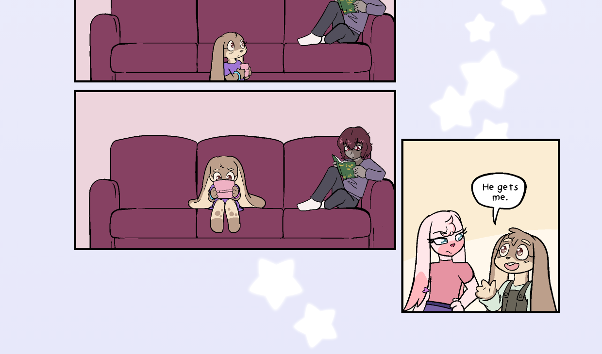 Image 2 Cut