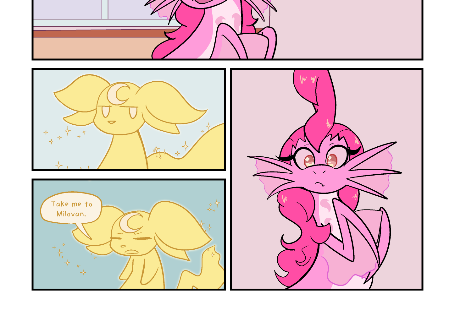 Image 2 Cut