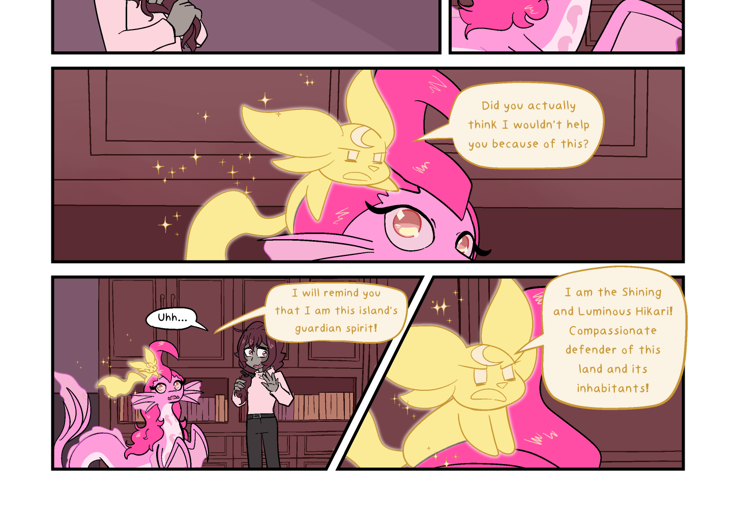 Image 2 Cut