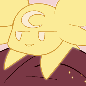 On Starlit Tides - Episode 45: Chapter 4 - Page 17