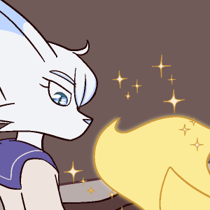 On Starlit Tides - Episode 49: Chapter 4 - Page 21