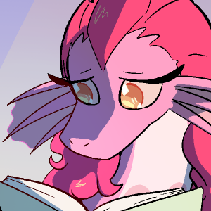 On Starlit Tides - Episode 52: Chapter 5 - Page 3