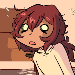 On Starlit Tides - Episode 53: Chapter 5 - Page 4