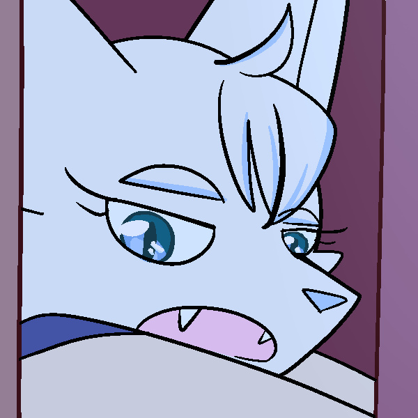 On Starlit Tides - Episode 67: Chapter 5 - Page 18