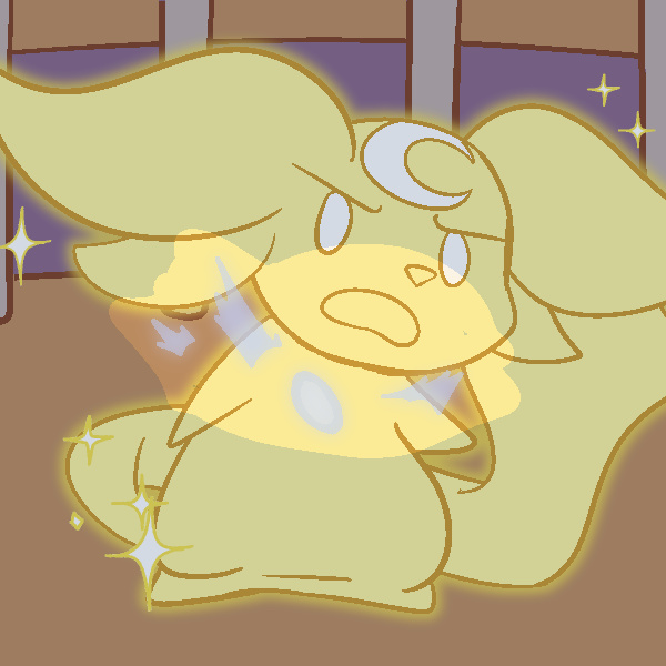 On Starlit Tides - Episode 69: Chapter 5 - Page 20