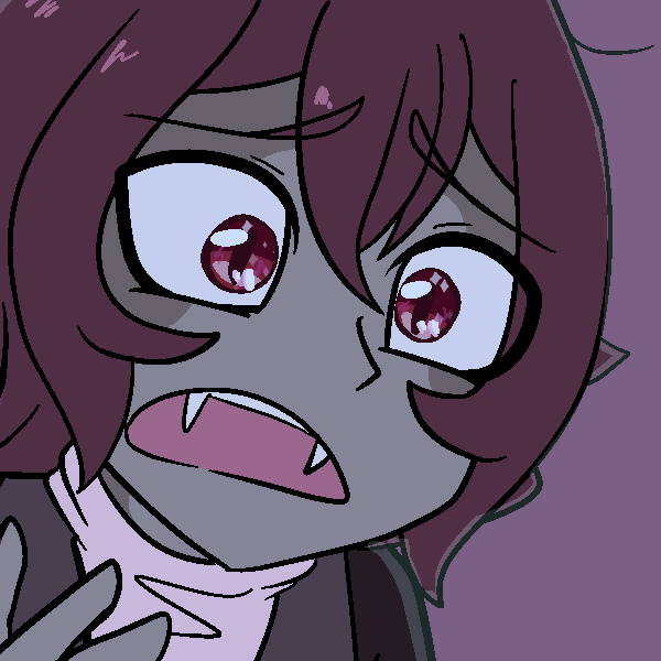 On Starlit Tides - Episode 74: Chapter 5 - Page 25