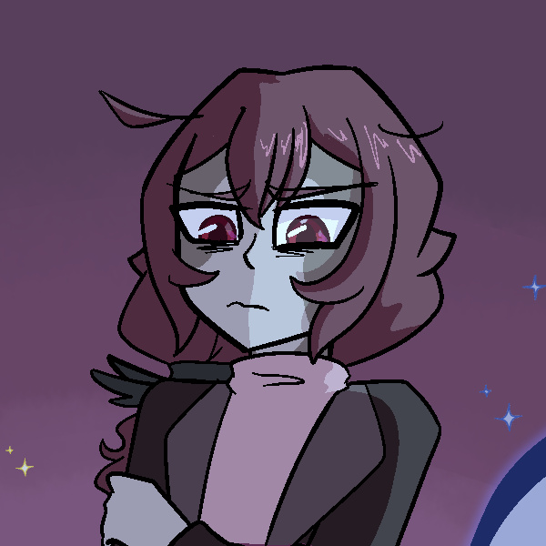 On Starlit Tides - Episode 80: Chapter 6 - Page 3