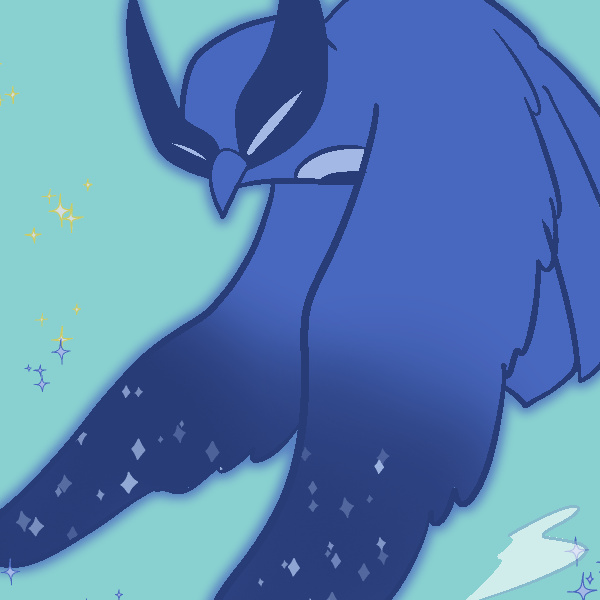 On Starlit Tides - Episode 86: Chapter 6 - Page 9