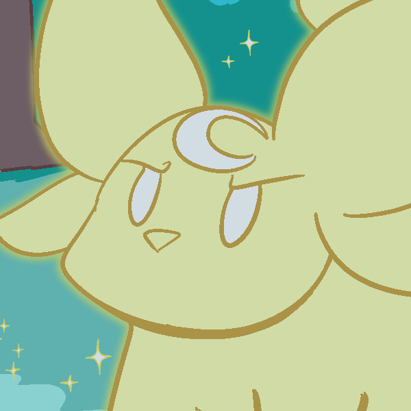 On Starlit Tides - Episode 87: Chapter 6 - Page 10